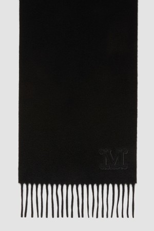 палантин  - женские платки и шарфы