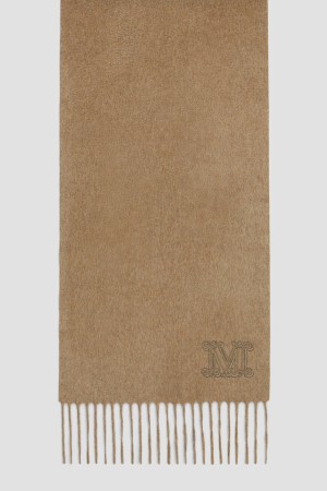 палантин  - женские платки и шарфы