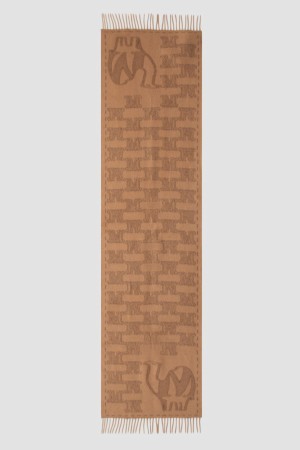 палантин  - женская одежда, обувь и аксессуары дорогая 