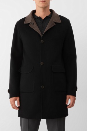 пальто  фотография