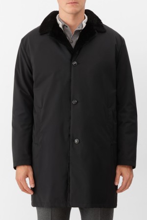 пальто  - мужская одежда, обувь и аксессуары kiton 