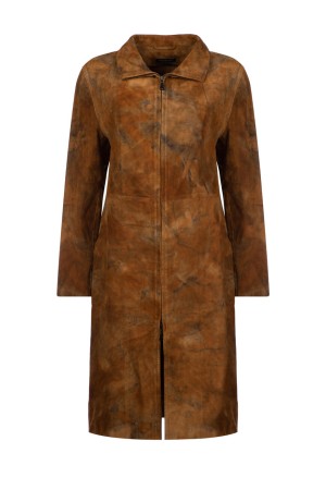 пальто  - женская верхняя одежда podium 