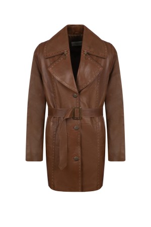 пальто  - женская верхняя одежда podium 