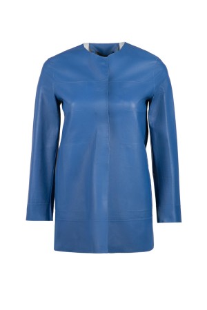 пальто  - женская верхняя одежда simonetta ravizza 