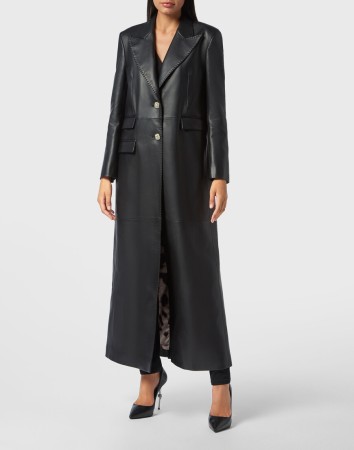 пальто  - женская верхняя одежда американская 