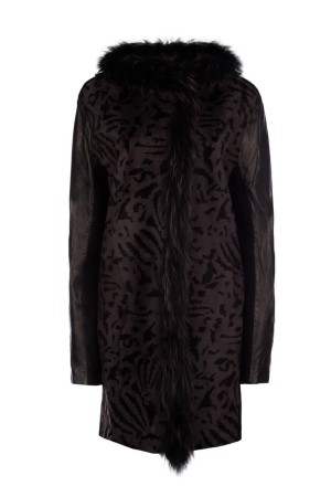 пальто  - женские пальто и плащи