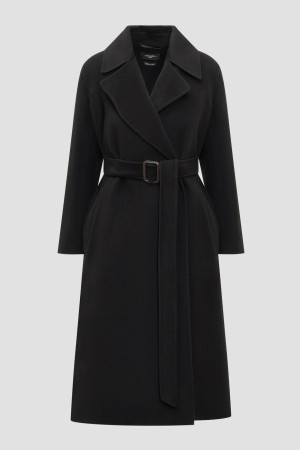 пальто  - женская верхняя одежда max mara 
