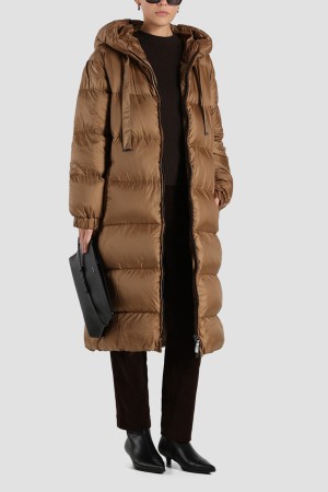 пальто  - женская верхняя одежда max mara 