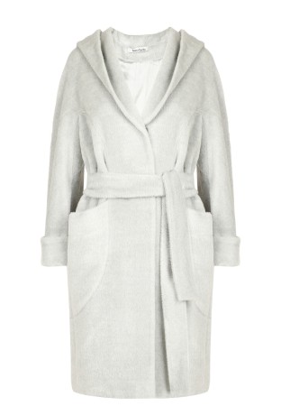 пальто  - женская верхняя одежда teresa tardia 