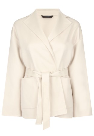 пальто  - женская верхняя одежда colombo 