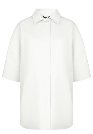 пальто  - женская верхняя одежда colombo 