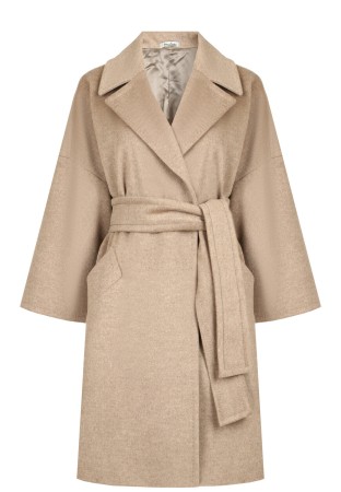 пальто  - женская верхняя одежда teresa tardia 