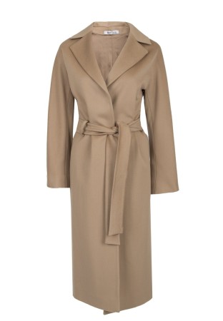 пальто  - женская верхняя одежда teresa tardia 