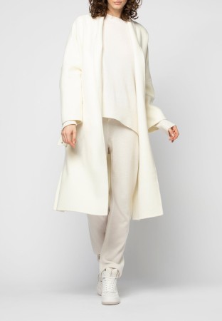 пальто  - женская верхняя одежда max&moi 