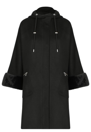 пальто  - женская верхняя одежда max&moi 