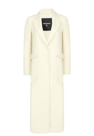 пальто  - женская верхняя одежда patrizia pepe 