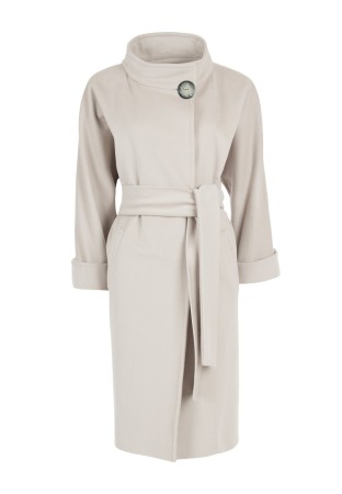 пальто  - женская верхняя одежда teresa tardia 