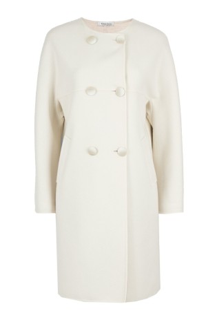 пальто  - женская верхняя одежда teresa tardia 
