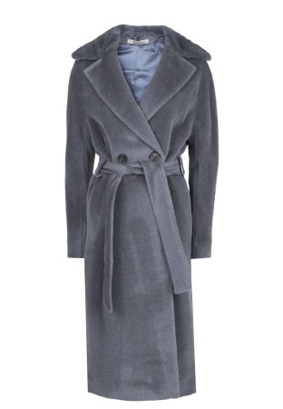 пальто  - женская верхняя одежда teresa tardia 