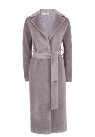 пальто  - женская верхняя одежда teresa tardia 