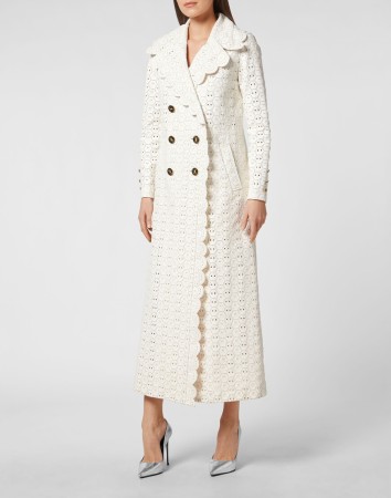 пальто  - женская верхняя одежда американская 