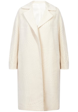 пальто  - женская верхняя одежда mandelli 