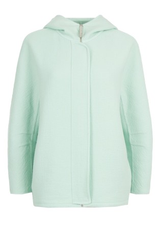 пальто  - женская верхняя одежда fabiana filippi 