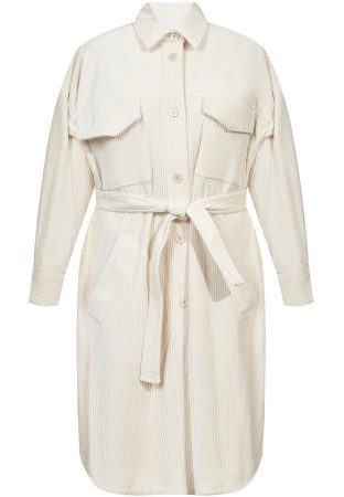 пальто  - женская верхняя одежда eleventy 