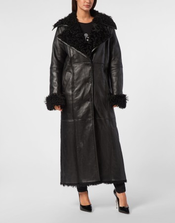 пальто  - женские пальто и плащи американские 