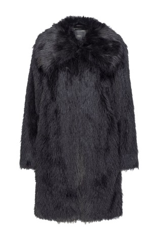 пальто  - женская верхняя одежда pinko 