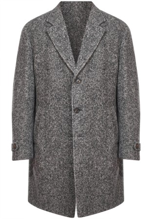 пальто  фотография