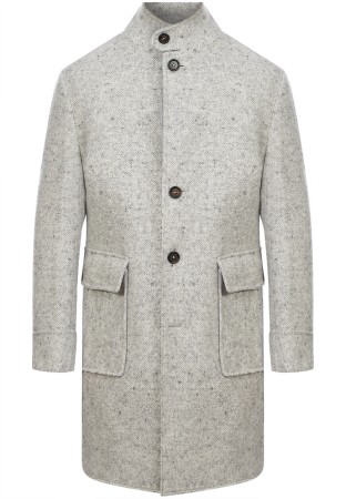 пальто  фотография