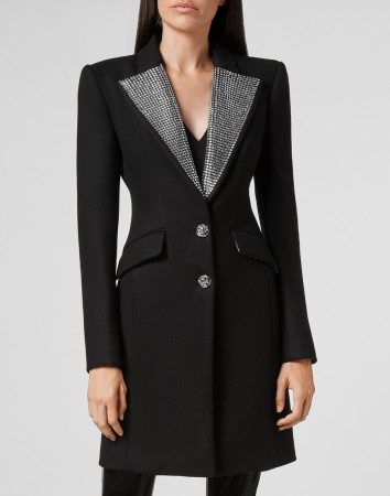 пальто  - женские пальто и плащи американские 