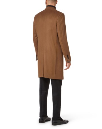 пальто  фотография