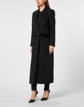 пальто  - женские пальто и плащи американские 