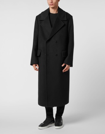 пальто  фотография