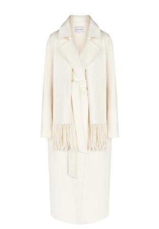 пальто  - женская верхняя одежда sfilato 