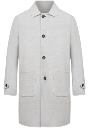 пальто  - верхняя одежда тонкая 