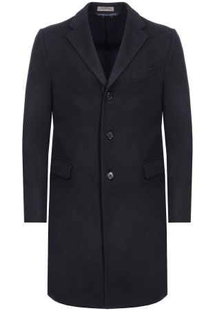 пальто  - пальто и плащи corneliani 
