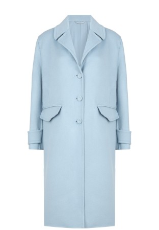 пальто  - пальто и плащи ermanno scervino 