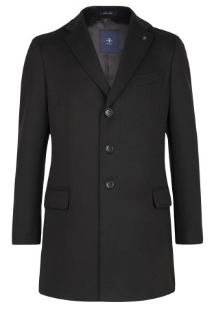 пальто  - пальто и плащи teresa tardia 