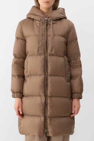 пальто  - пальто для взрослых 