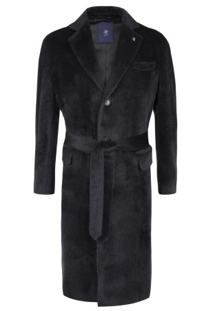 пальто  - пальто и плащи teresa tardia 