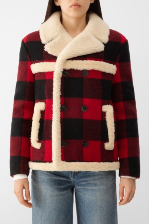 пальто  - пальто и плащи французские 