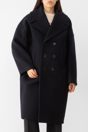 пальто  - женские пальто и плащи свободные 