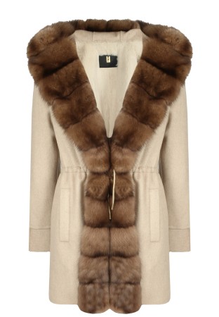 пальто  - верхняя одежда pajaro 