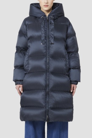 пальто  фотография