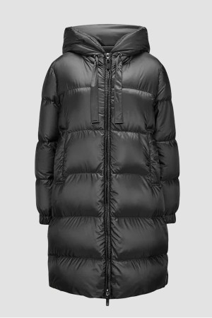 пальто  фотография