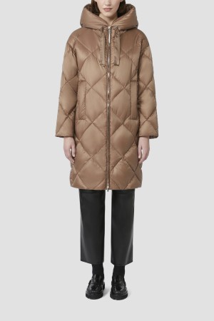 пальто  фотография