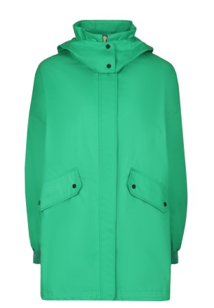 пальто  фотография